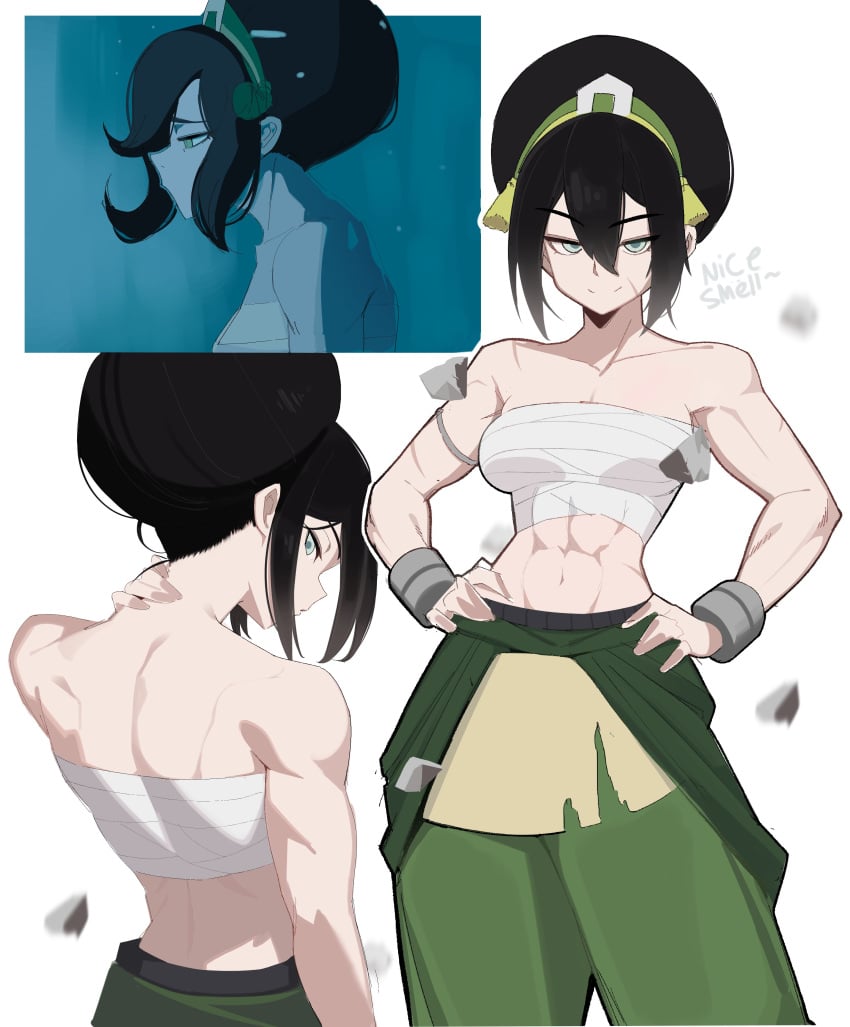 HentaiVN.net - Ảnh 13 - Art của một số artist ngẫu nhiên hoặc khuyết danh đc furinazam tìm đc cũng thêm những chủ đề ngẫu nhiên - ryz_ryz art khá đẹp lun