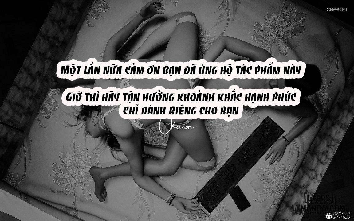 HentaiVN.net - Ảnh 5 - Săn Gái - Chị Gái [END] - C1