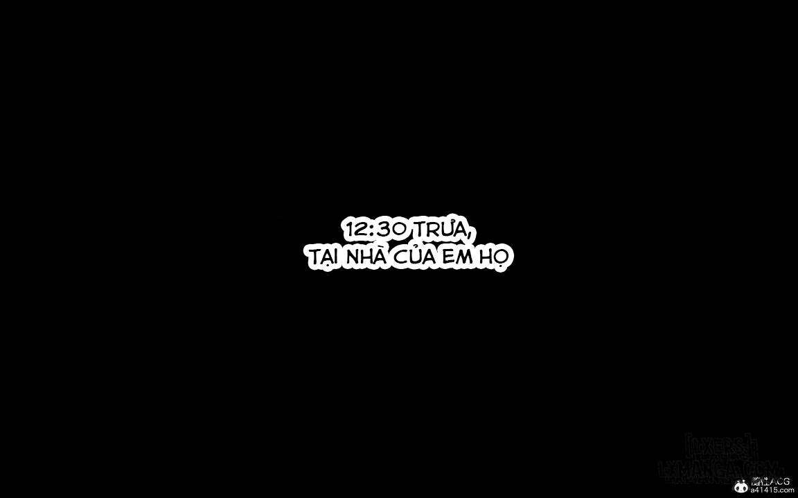 HentaiVN.net - Ảnh 25 - Săn Gái - Chị Gái [END] - C1