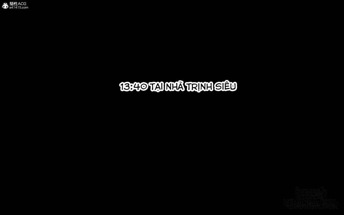 HentaiVN.net - Ảnh 5 - Săn Gái - Chị Gái [END] - C2