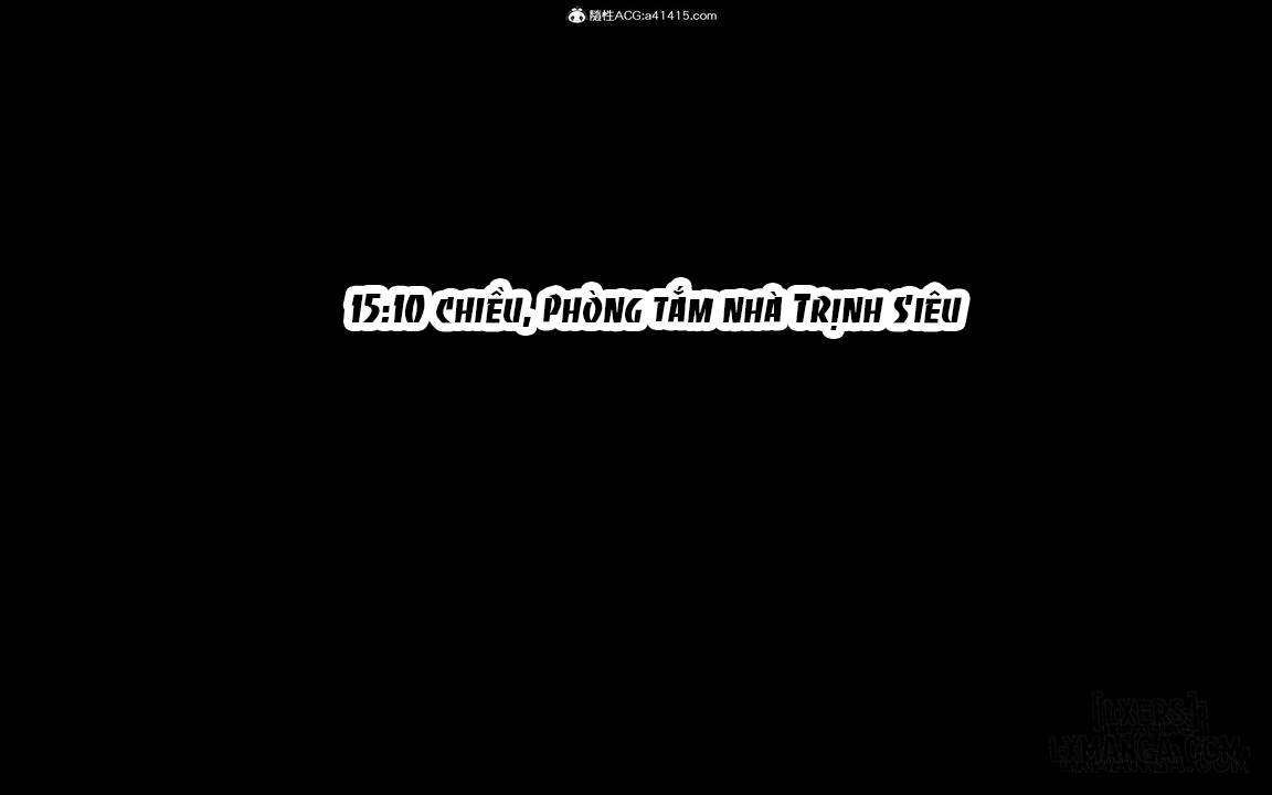 HentaiVN.net - Ảnh 15 - Săn Gái - Chị Gái [END] - C2