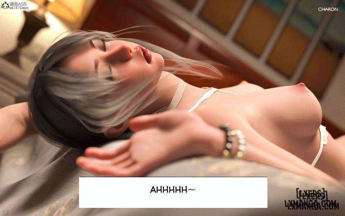 HentaiVN.net - Ảnh 13 - Săn Gái - Chị Gái [END] - C5-end