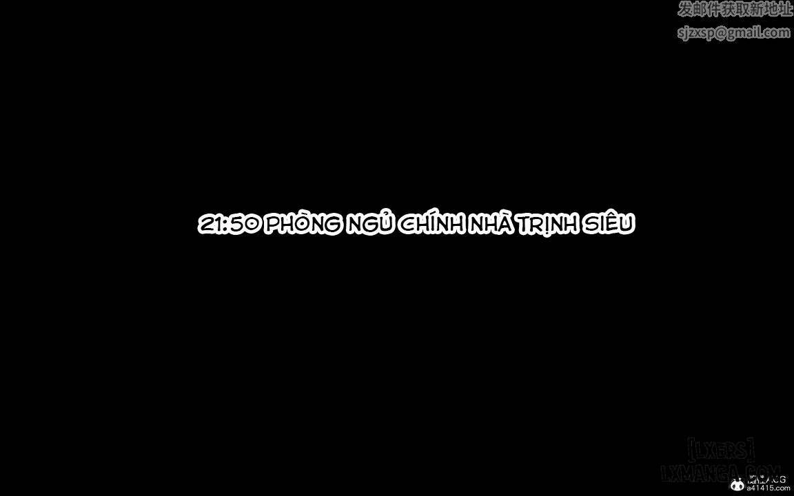 HentaiVN.net - Ảnh 47 - Săn Gái - Chị Gái [END] - C5-end