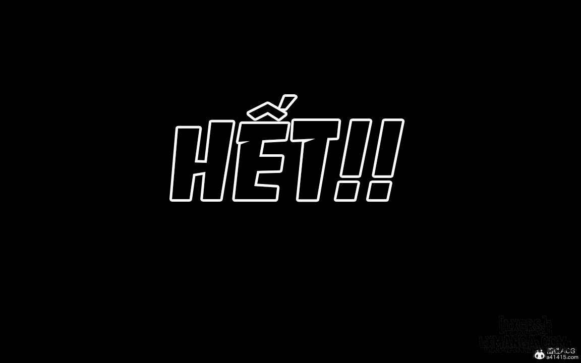 HentaiVN.net - Ảnh 53 - Săn Gái - Chị Gái [END] - C5-end