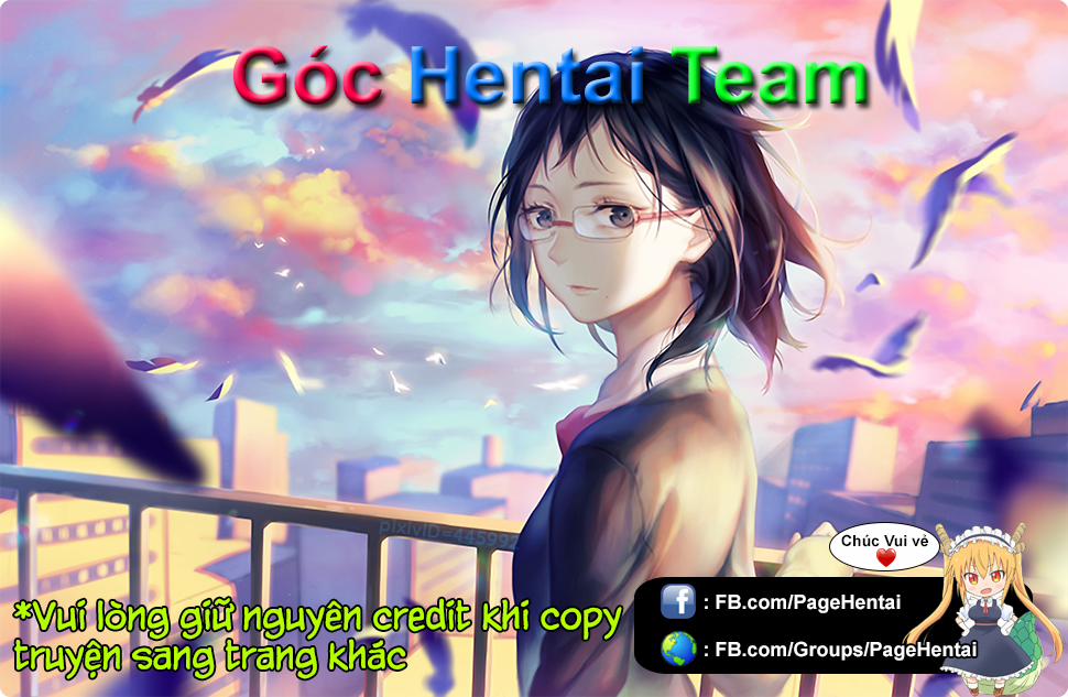 HentaiVN.net - Ảnh 47 - Seitenkango. Shinyuu to - chap-9