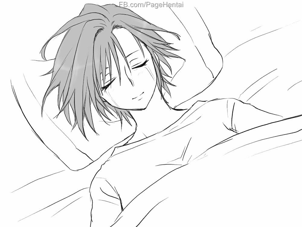 HentaiVN.net - Ảnh 12 - Seitenkango. Shinyuu to - chap-11