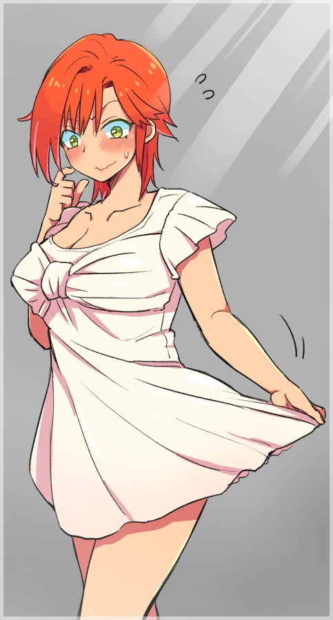 HentaiVN.net - Ảnh 3 - Seitenkango. Shinyuu to - bonus