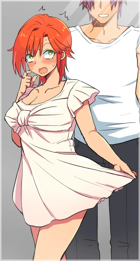 HentaiVN.net - Ảnh 4 - Seitenkango. Shinyuu to - bonus