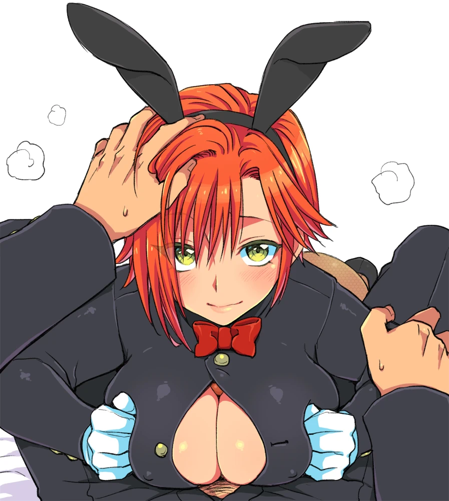 HentaiVN.net - Ảnh 4 - Seitenkango. Shinyuu to - Bonus (NNN ĐẾN RỒI)