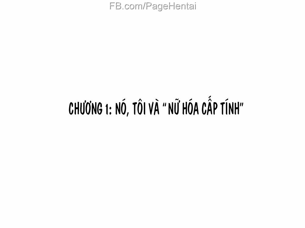 HentaiVN.net - Ảnh 4 - Seitenkango. Shinyuu to - chap-1