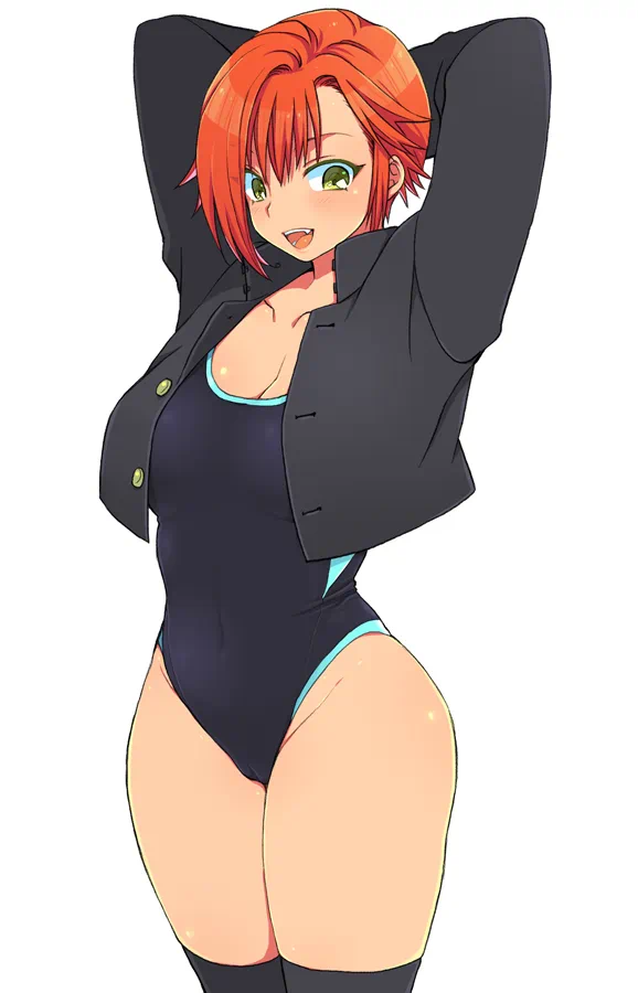 HentaiVN.net - Ảnh 3 - Seitenkango. Shinyuu to - Bonus - school uniform girls summary 2020
