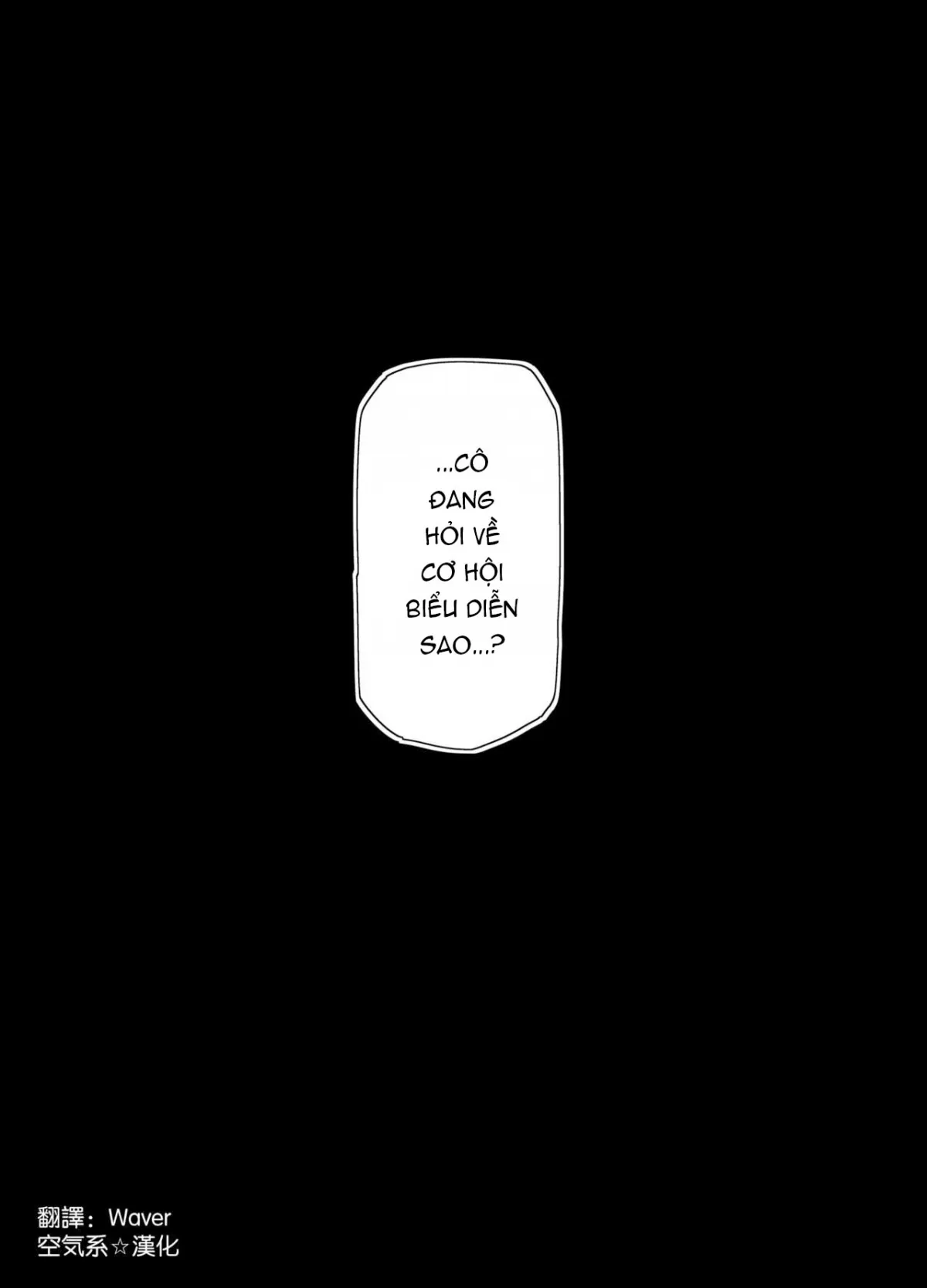 HentaiVN.net - Ảnh 4 - Shidarere Sakura Hakuraku Keika 2212 - Chap 1