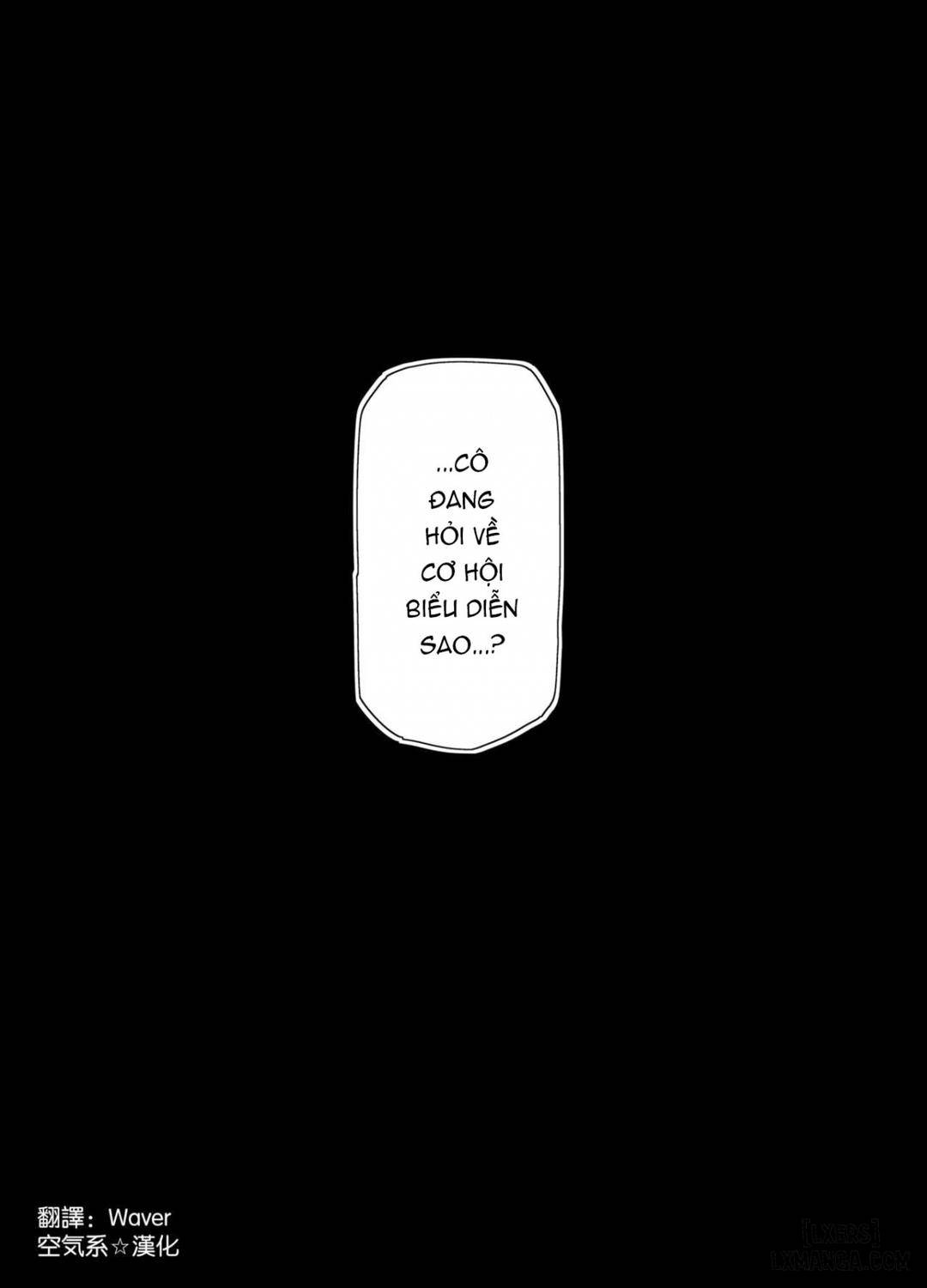 HentaiVN.net - Ảnh 5 - Shidarere Sakura Hakuraku Keika 2212 - Oneshot