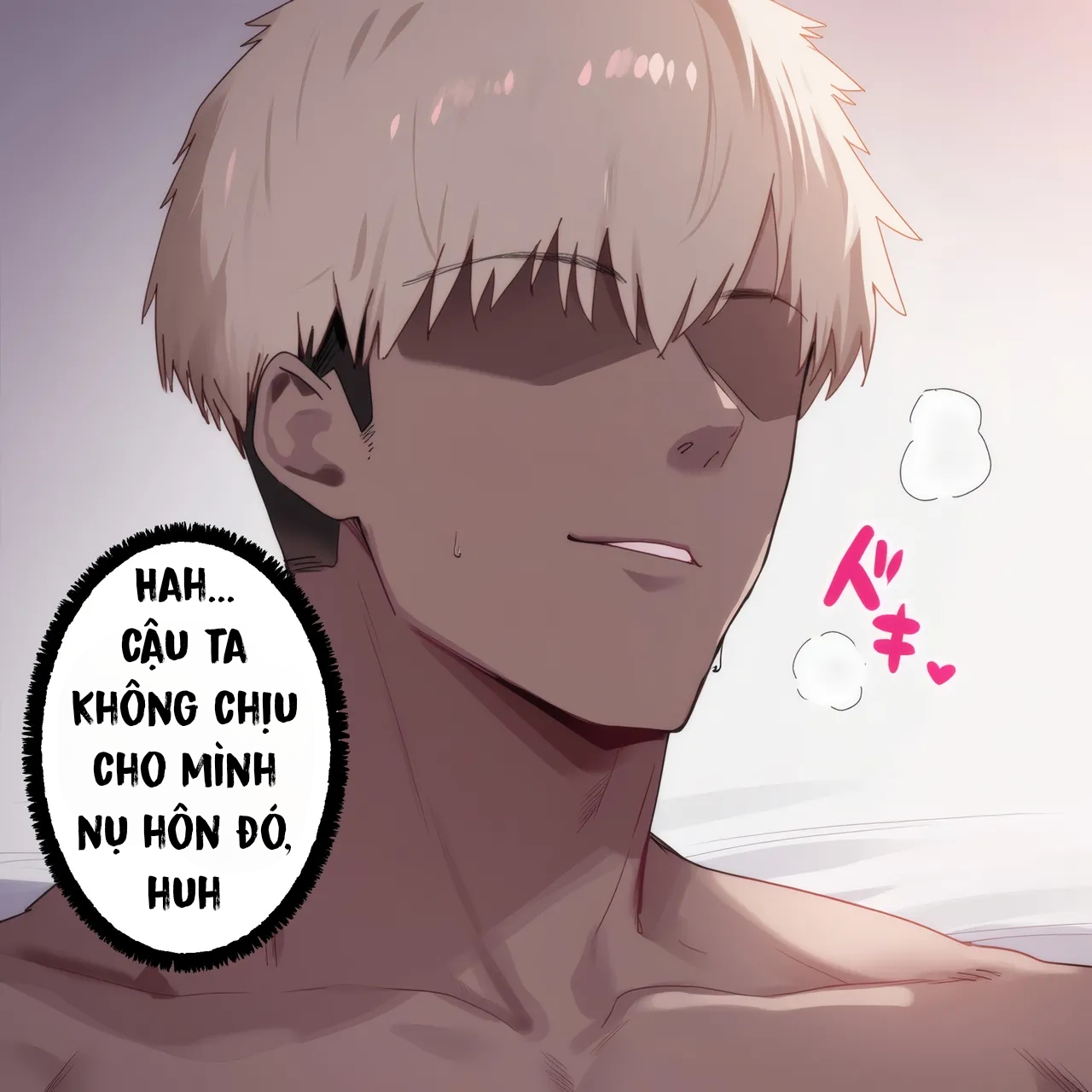 HentaiVN.net - Ảnh 93 - Shikimori-san - Chương 5