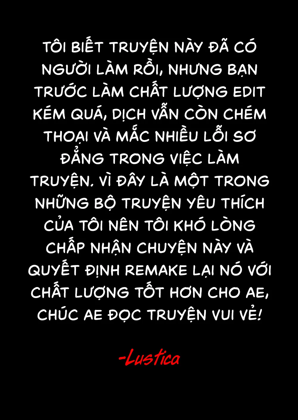 HentaiVN.net - Ảnh 4 - Sự hi sinh cao cả [Ikenie Navy; イケニエネイビー] - ...