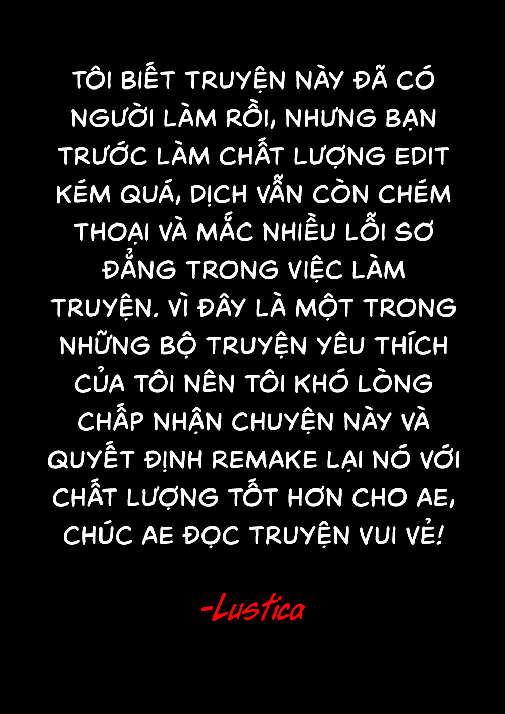 HentaiVN.net - Ảnh 45 - Sự hi sinh cao cả [Ikenie Navy; イケニエネイビー] - ...