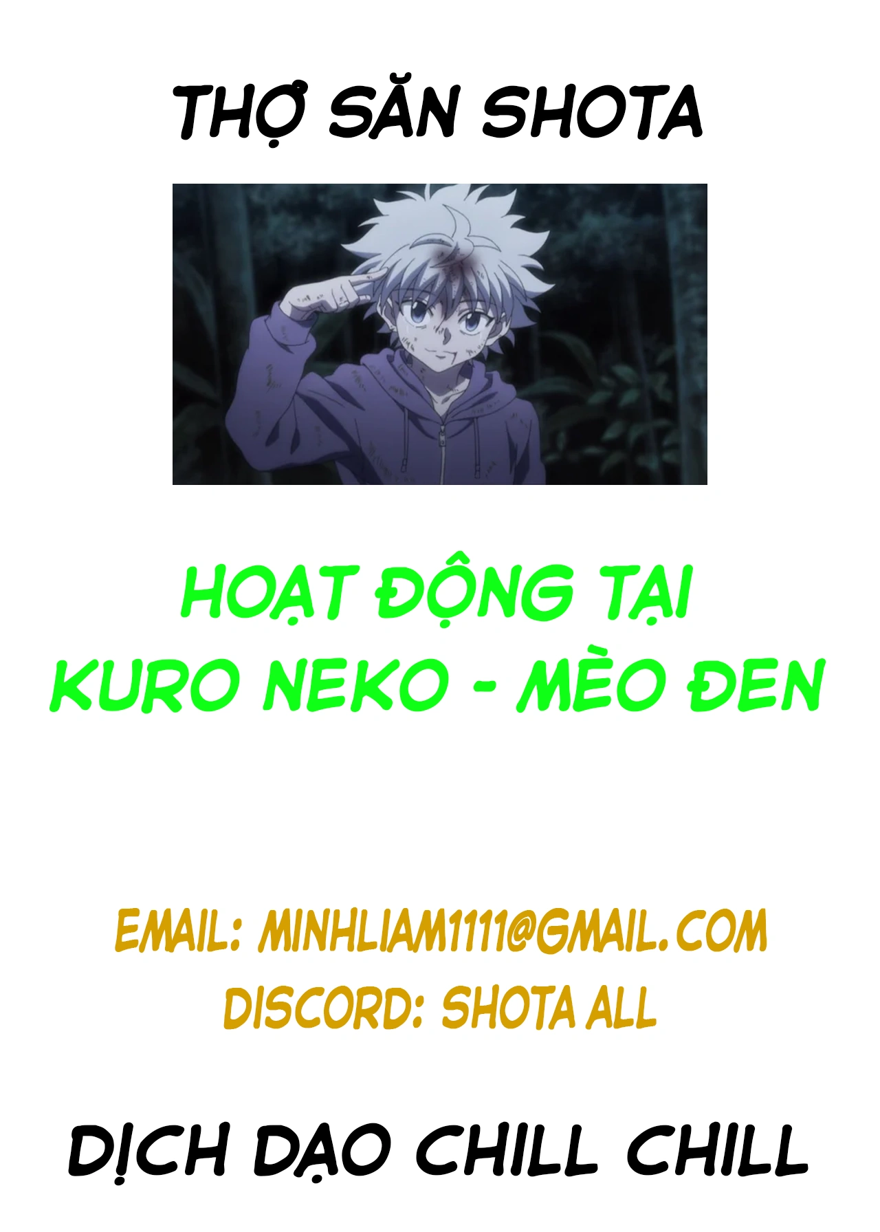 HentaiVN.net - Ảnh 16 - Gia đình đắm chìm vào dục vọng - Chap 2