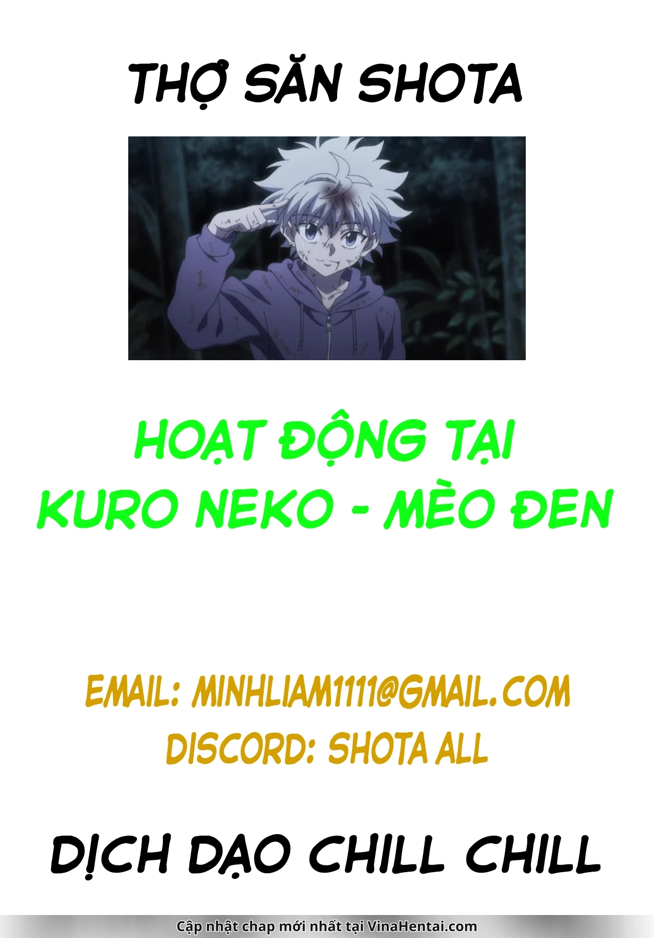 HentaiVN.net - Ảnh 21 - Mê các chị lớn tuổi thì gặp ngay chị Futa cực ngon - Chap 1 : Aida Yui X Mina Shinto