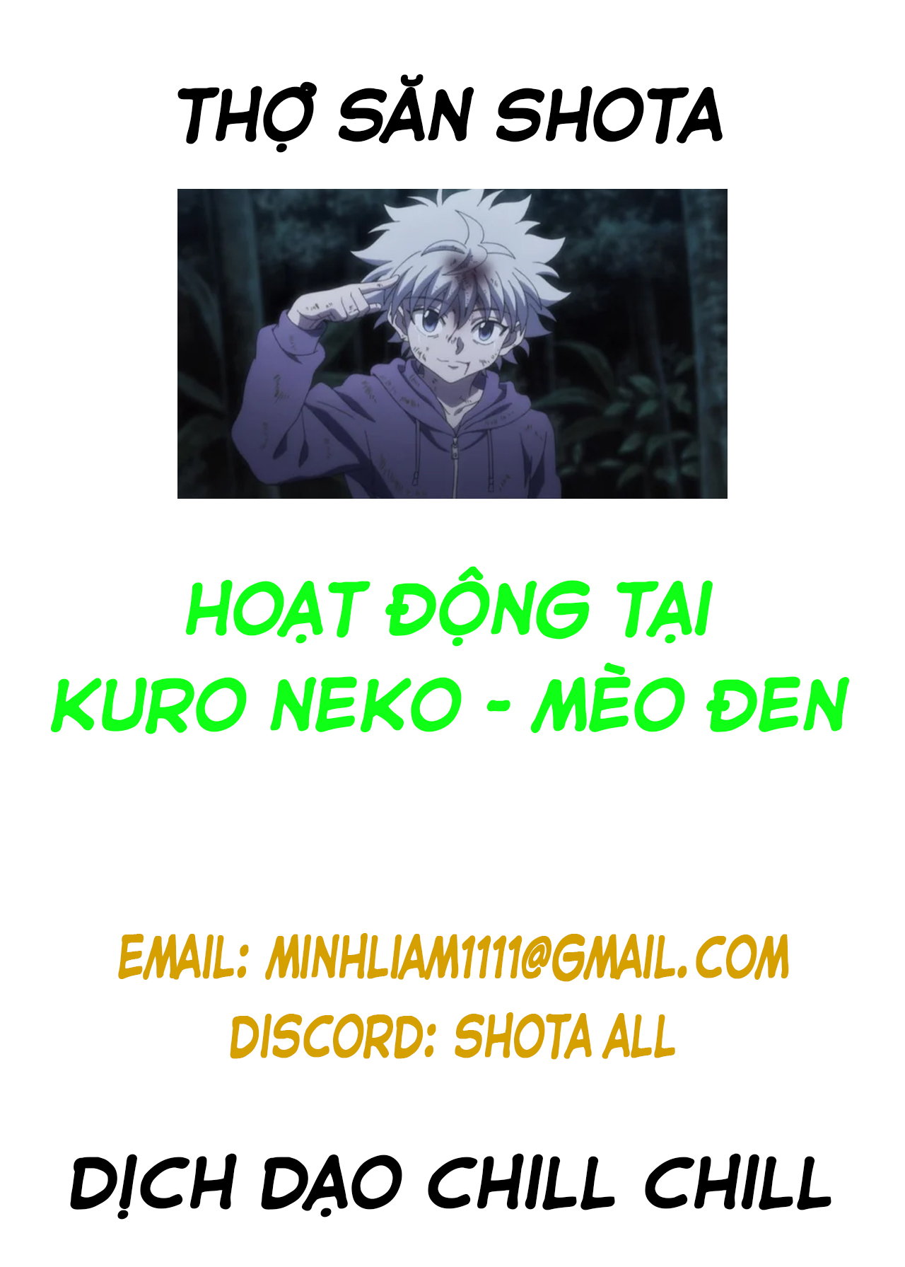 HentaiVN.net - Ảnh 9 - Đó có phải là mệnh lệnh của chủ tịch công ty không? - Chap 1
