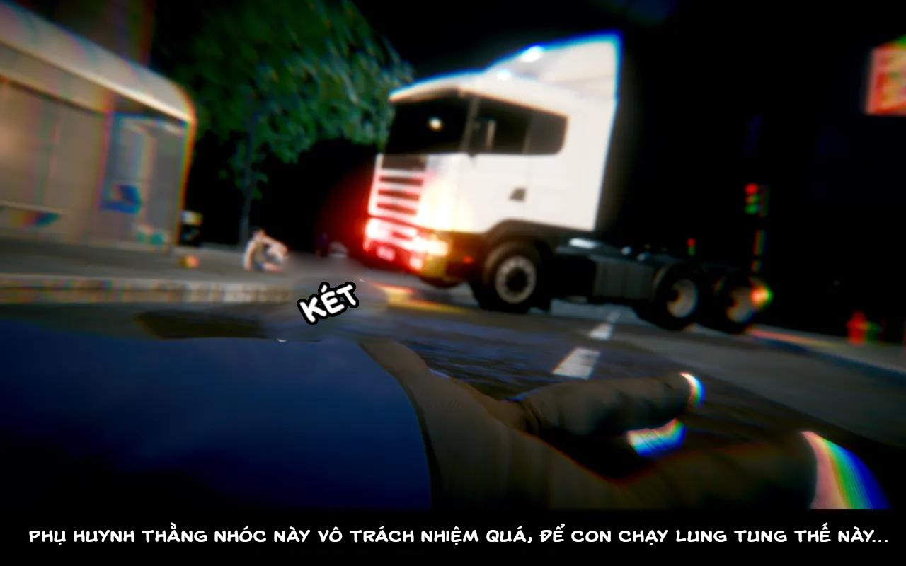 HentaiVN.net - Ảnh 37 - Tân Lăng Vệ - Chương 1: Xuyên không