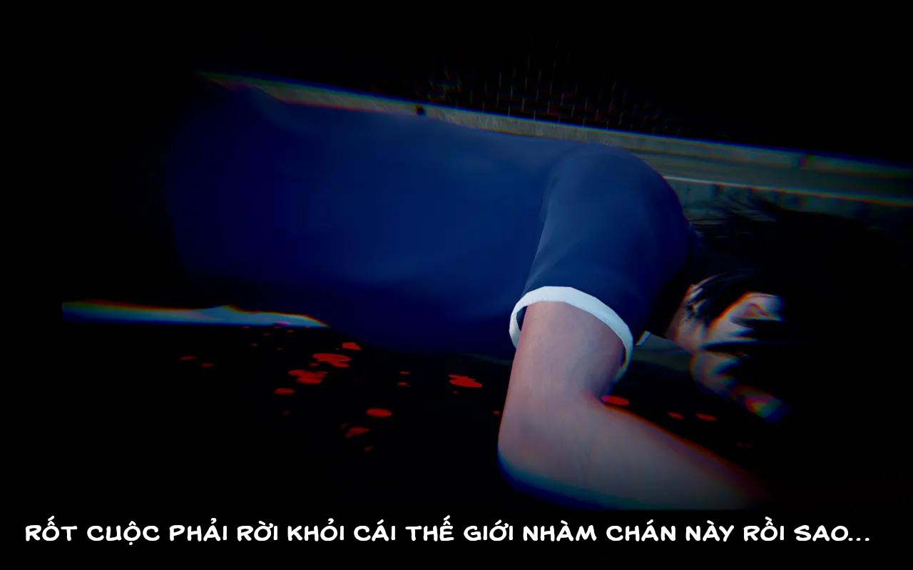 HentaiVN.net - Ảnh 38 - Tân Lăng Vệ - Chương 1: Xuyên không