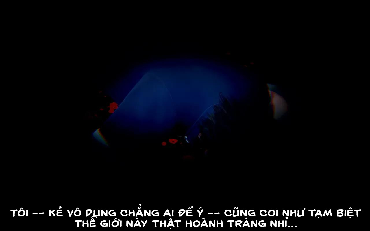 HentaiVN.net - Ảnh 39 - Tân Lăng Vệ - Chương 1: Xuyên không