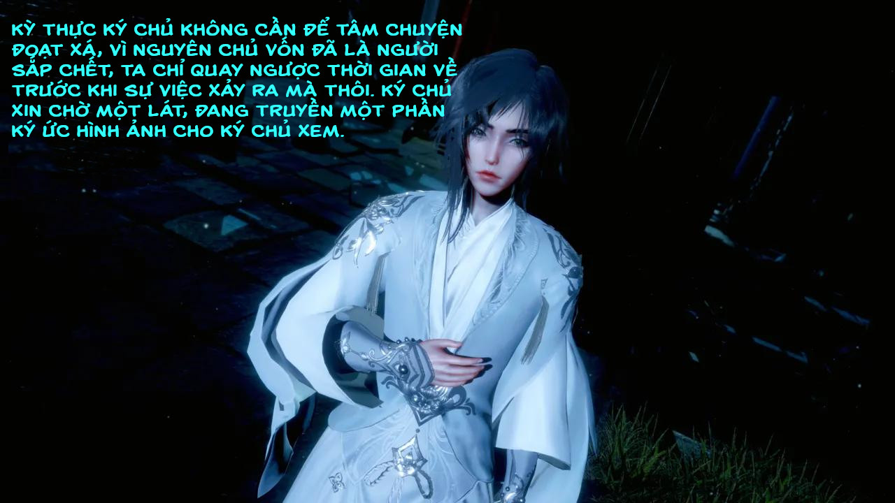 HentaiVN.net - Ảnh 49 - Tân Lăng Vệ - Chương 1: Xuyên không