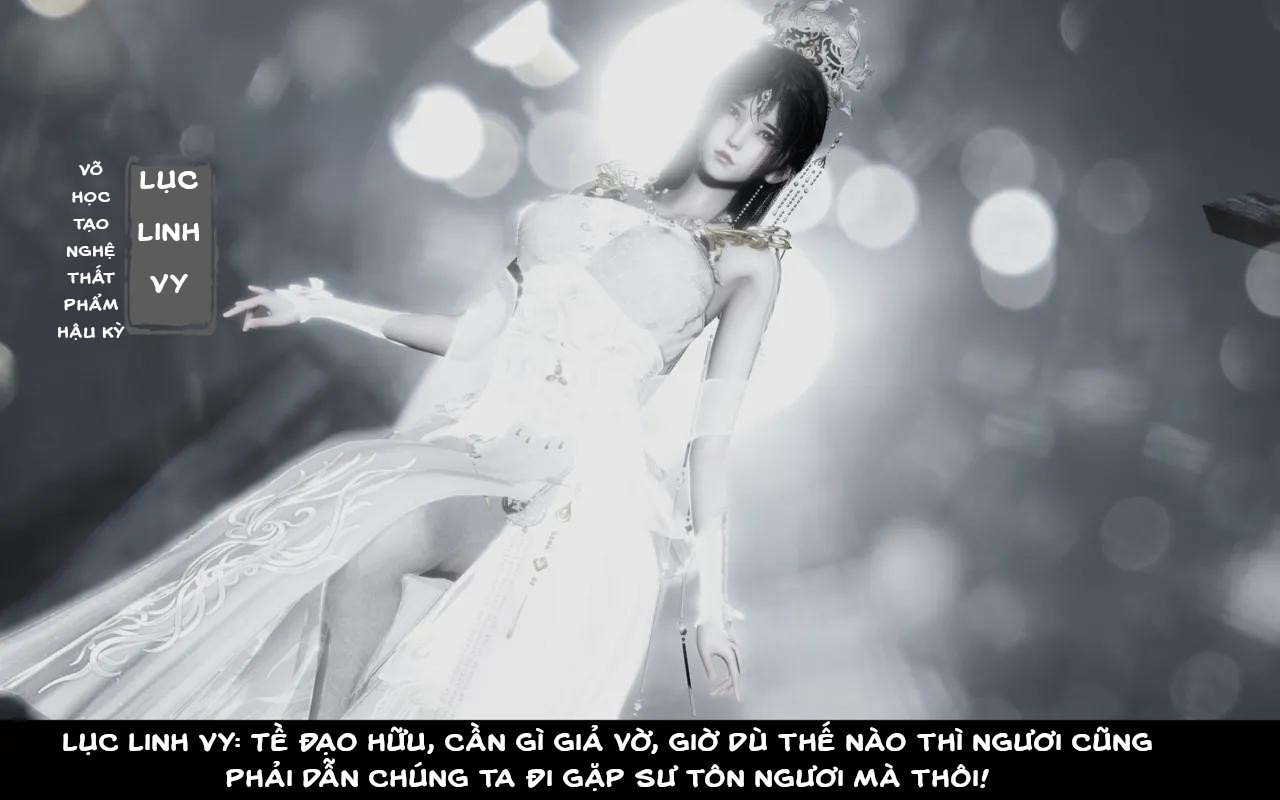 HentaiVN.net - Ảnh 53 - Tân Lăng Vệ - Chương 1: Xuyên không
