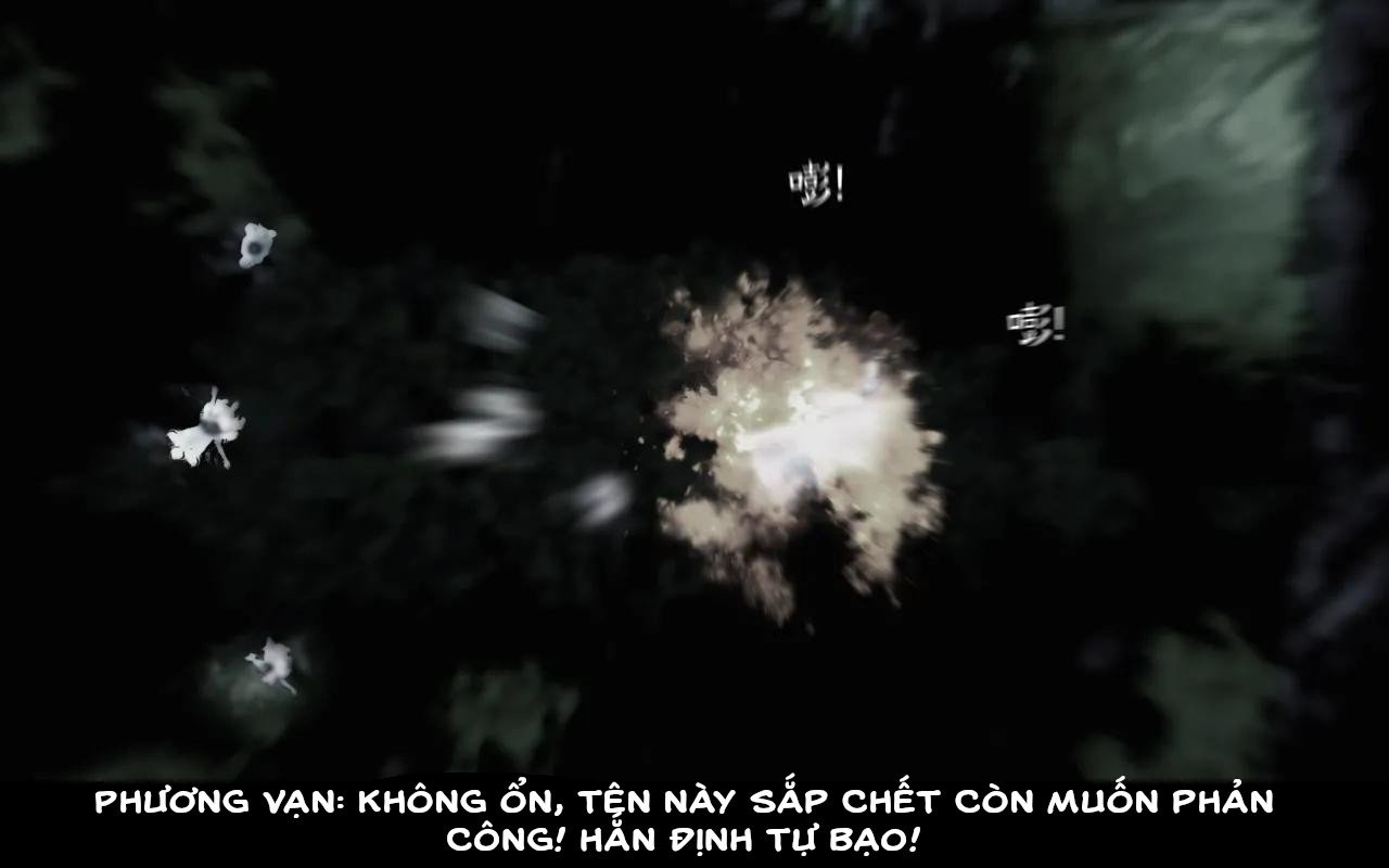 HentaiVN.net - Ảnh 55 - Tân Lăng Vệ - Chương 1: Xuyên không