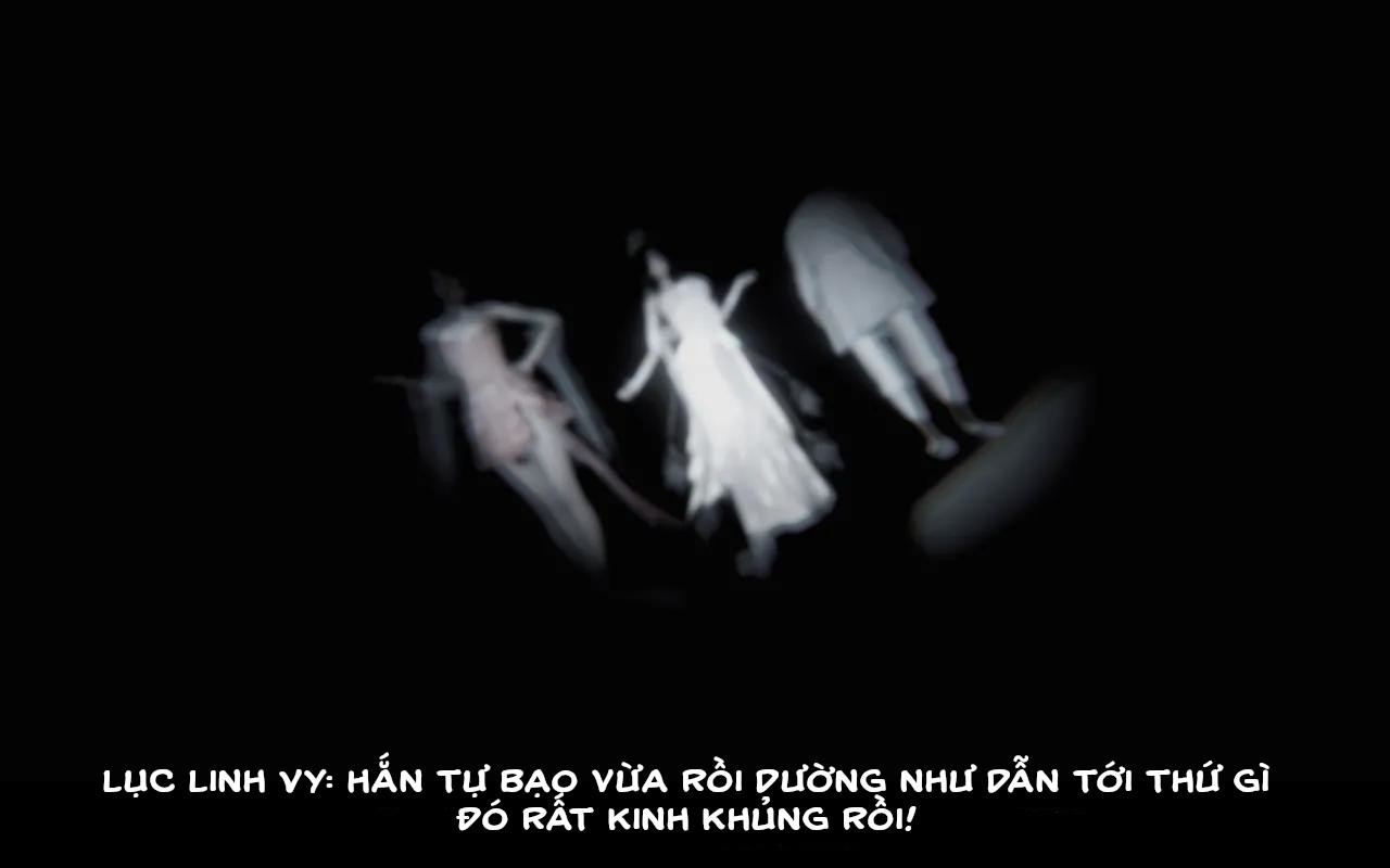 HentaiVN.net - Ảnh 57 - Tân Lăng Vệ - Chương 1: Xuyên không