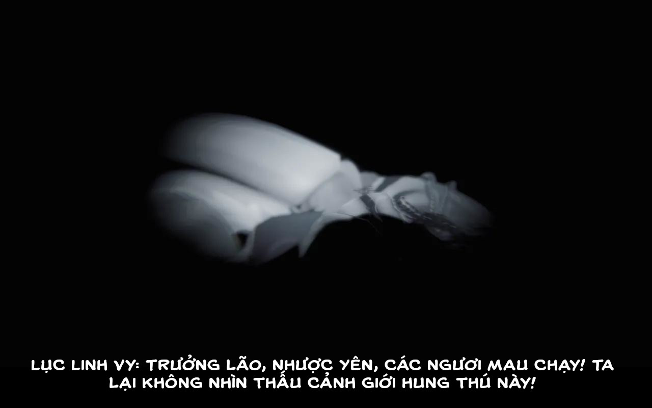 HentaiVN.net - Ảnh 58 - Tân Lăng Vệ - Chương 1: Xuyên không