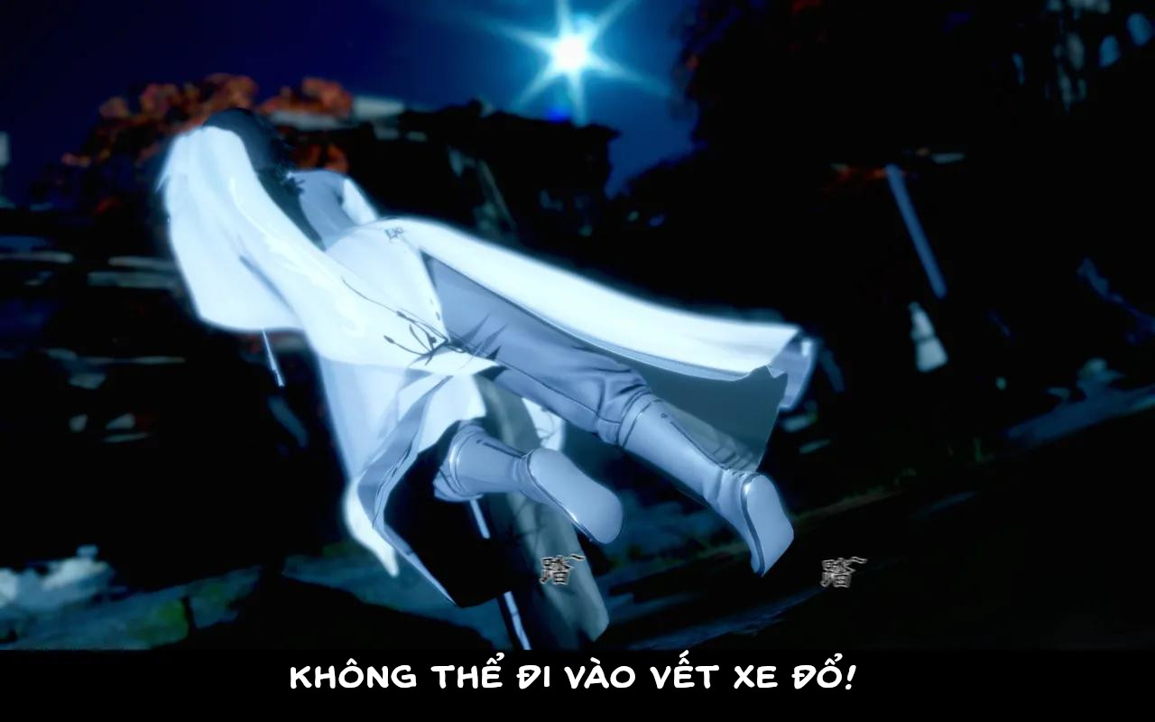 HentaiVN.net - Ảnh 61 - Tân Lăng Vệ - Chương 1: Xuyên không