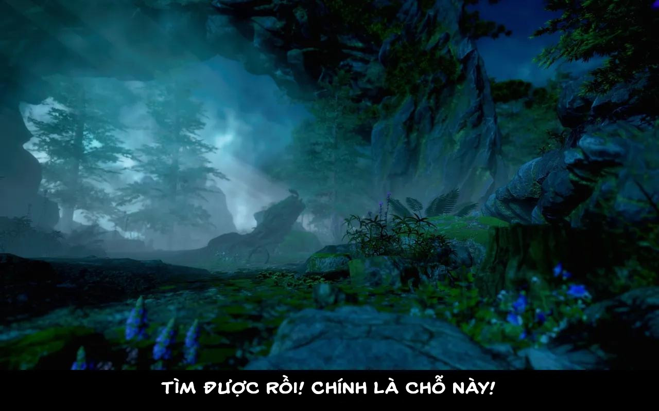 HentaiVN.net - Ảnh 62 - Tân Lăng Vệ - Chương 1: Xuyên không