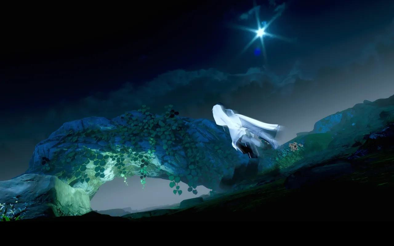 HentaiVN.net - Ảnh 67 - Tân Lăng Vệ - Chương 1: Xuyên không