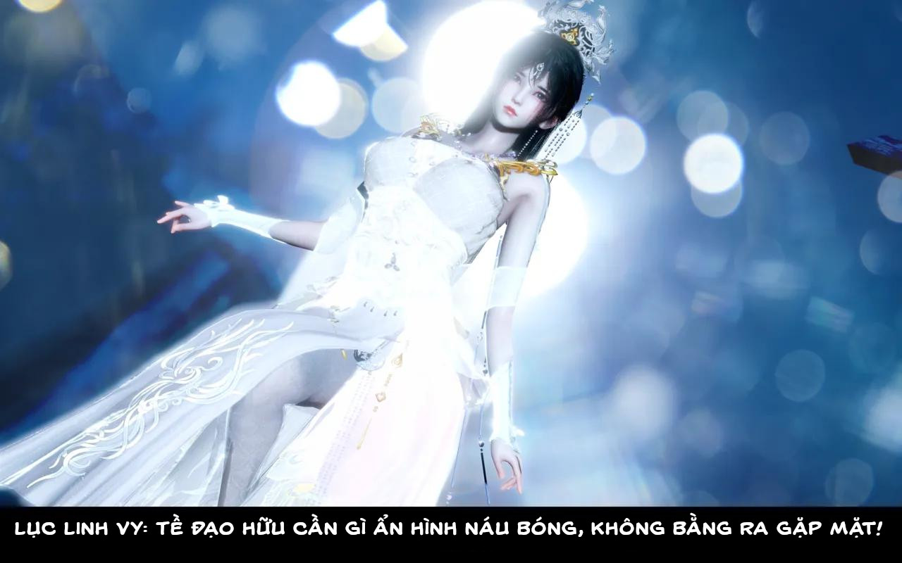 HentaiVN.net - Ảnh 68 - Tân Lăng Vệ - Chương 1: Xuyên không