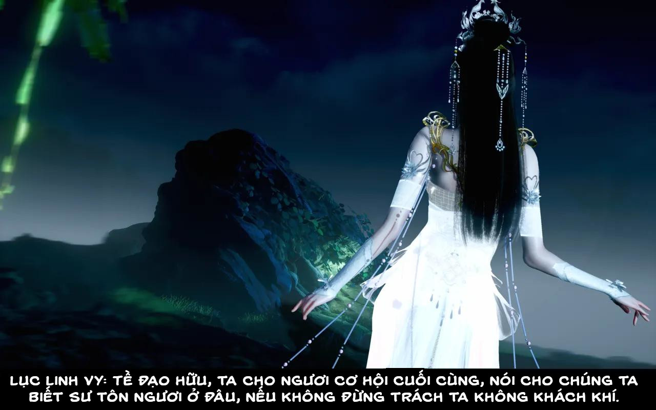HentaiVN.net - Ảnh 70 - Tân Lăng Vệ - Chương 1: Xuyên không