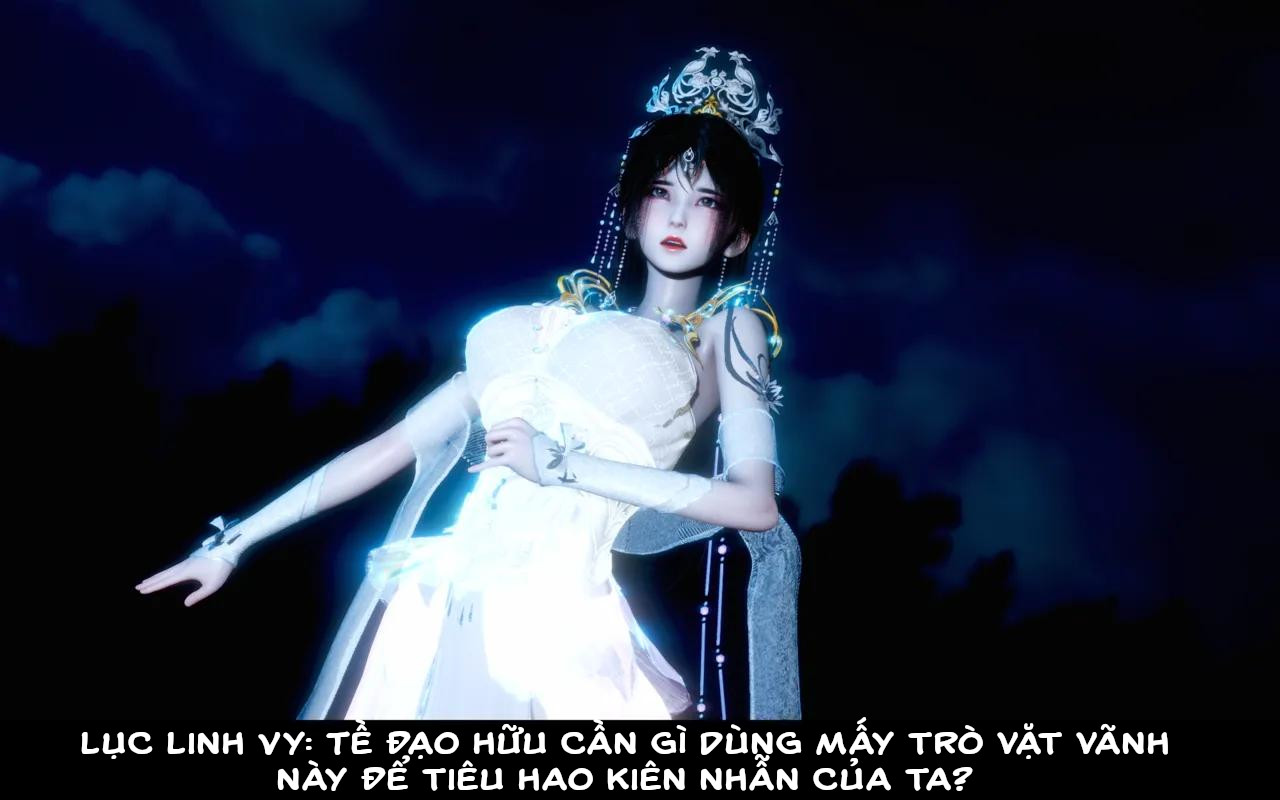 HentaiVN.net - Ảnh 74 - Tân Lăng Vệ - Chương 1: Xuyên không