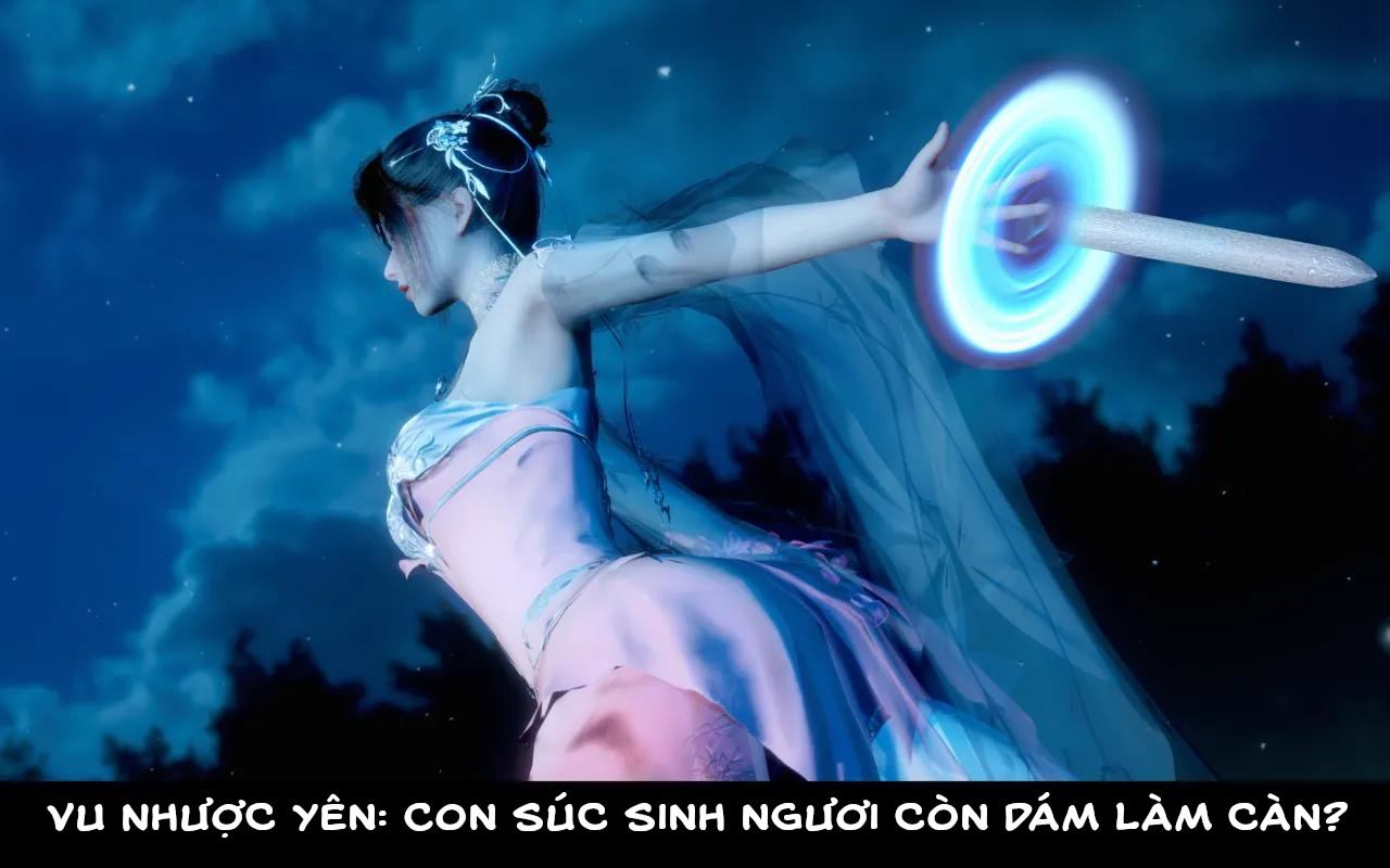 HentaiVN.net - Ảnh 79 - Tân Lăng Vệ - Chương 1: Xuyên không