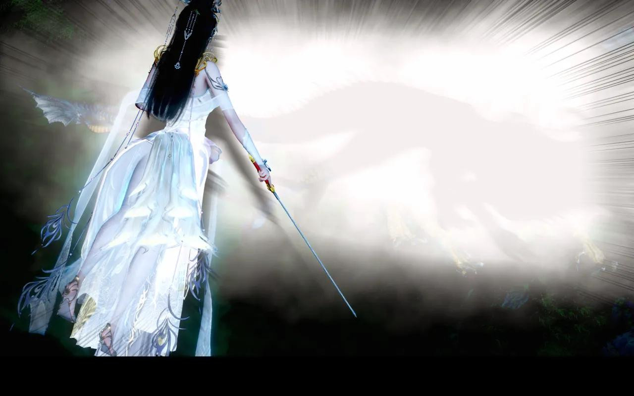 HentaiVN.net - Ảnh 86 - Tân Lăng Vệ - Chương 1: Xuyên không