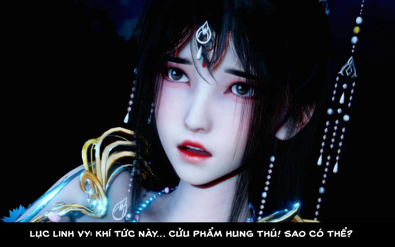 HentaiVN.net - Ảnh 88 - Tân Lăng Vệ - Chương 1: Xuyên không