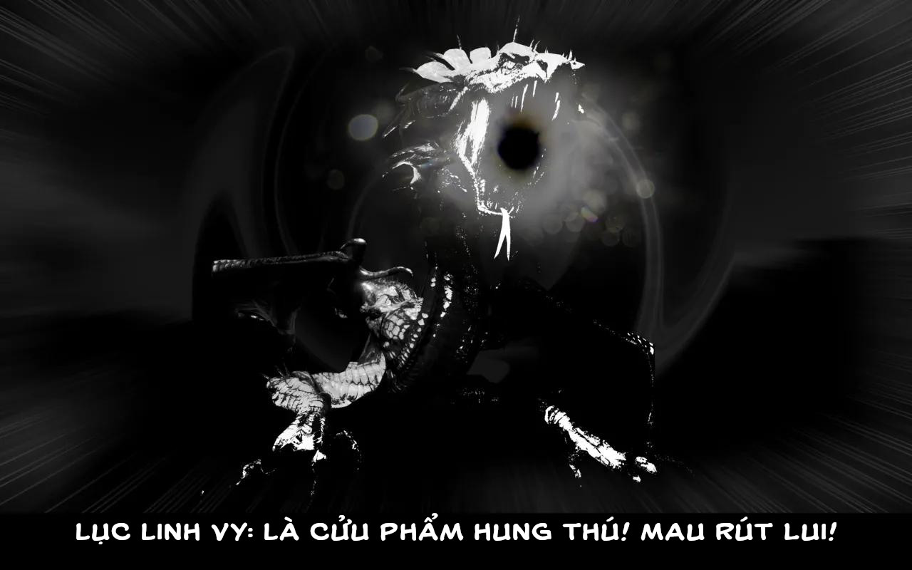HentaiVN.net - Ảnh 89 - Tân Lăng Vệ - Chương 1: Xuyên không