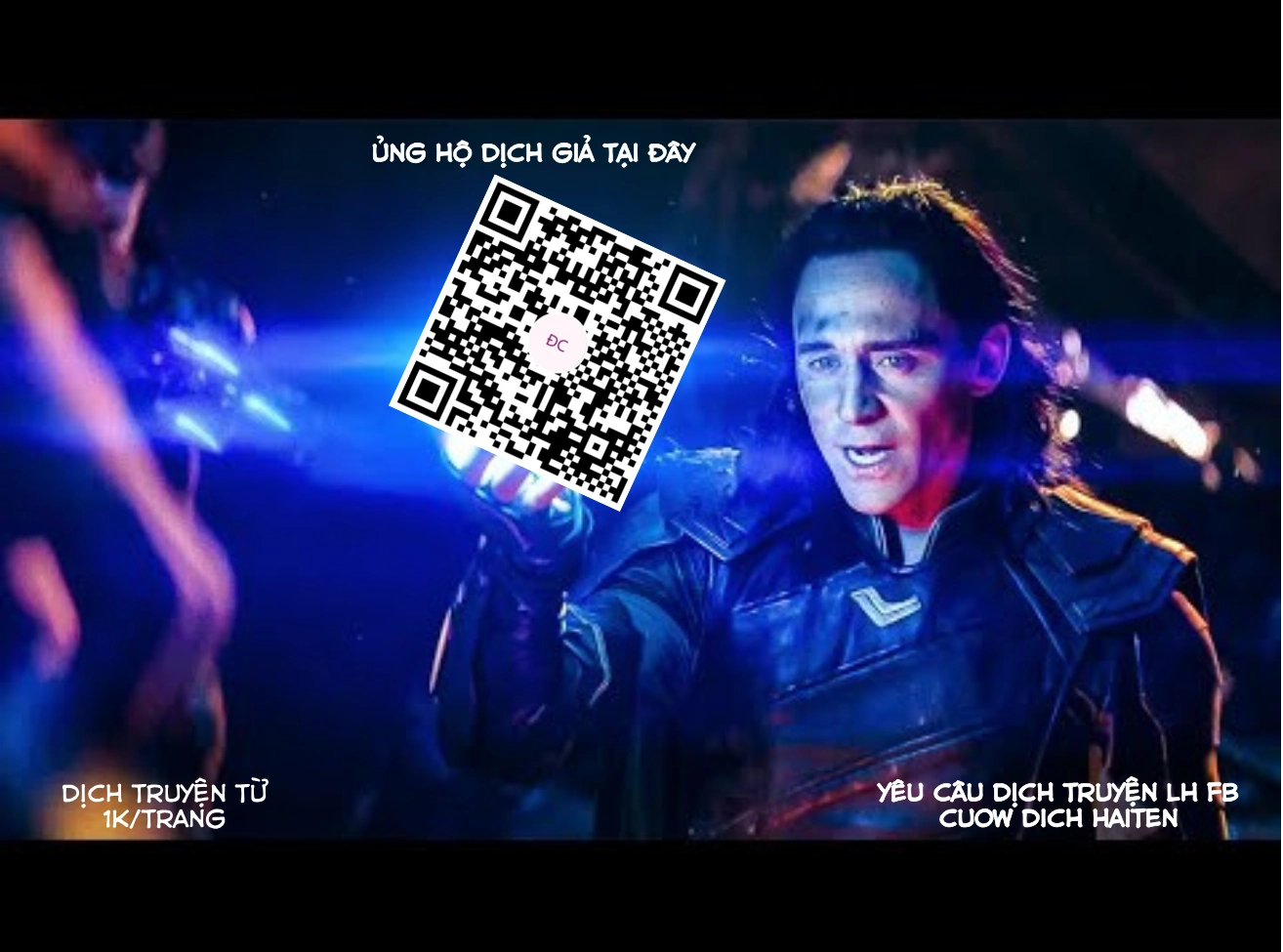 HentaiVN.net - Ảnh 9 - Góc Khuất Ngành Bạn Gái Thuê - Chap 2