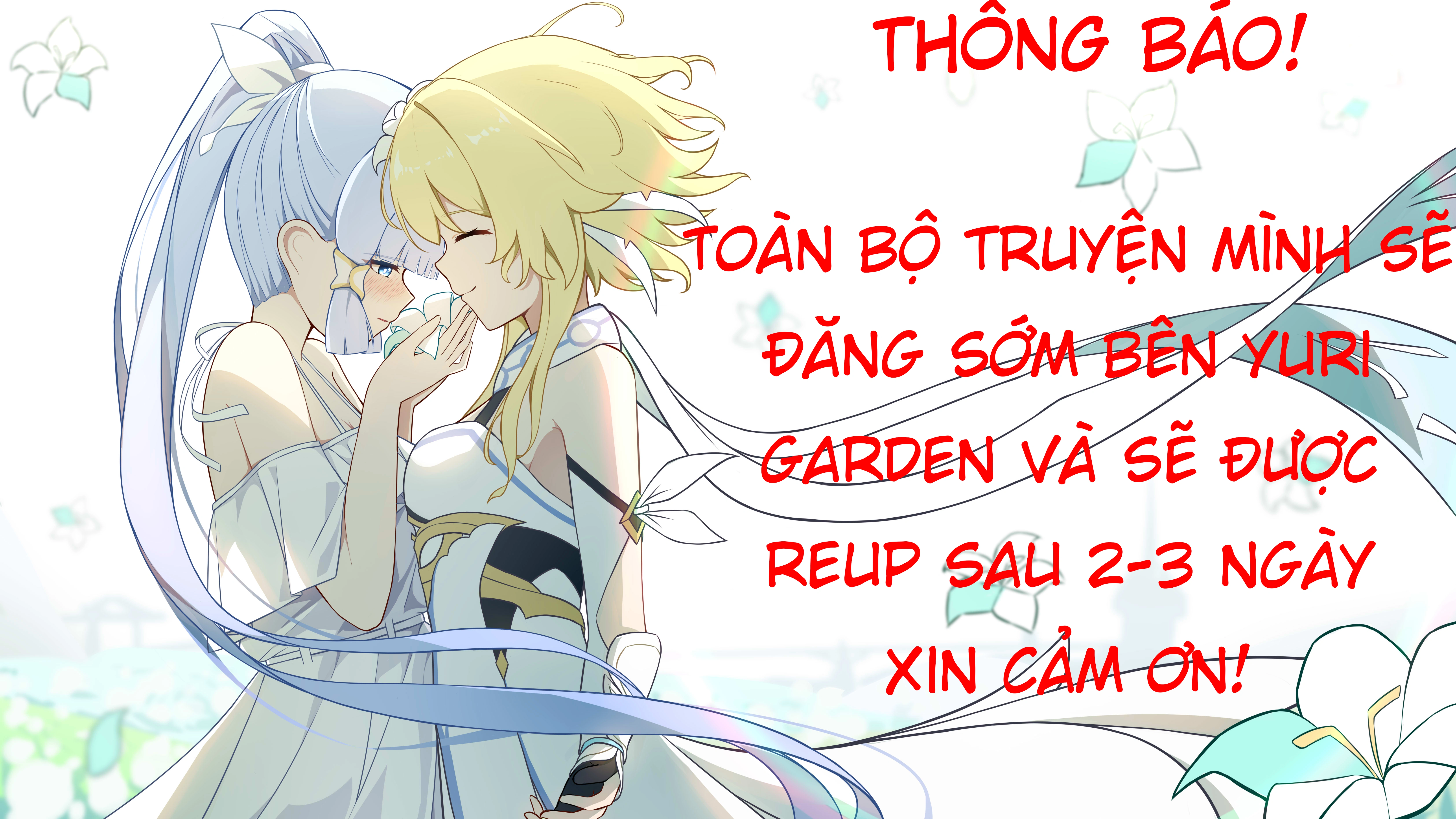 HentaiVN.net - Ảnh 24 - NIGHT POOL HOUND DOG - Chap 1