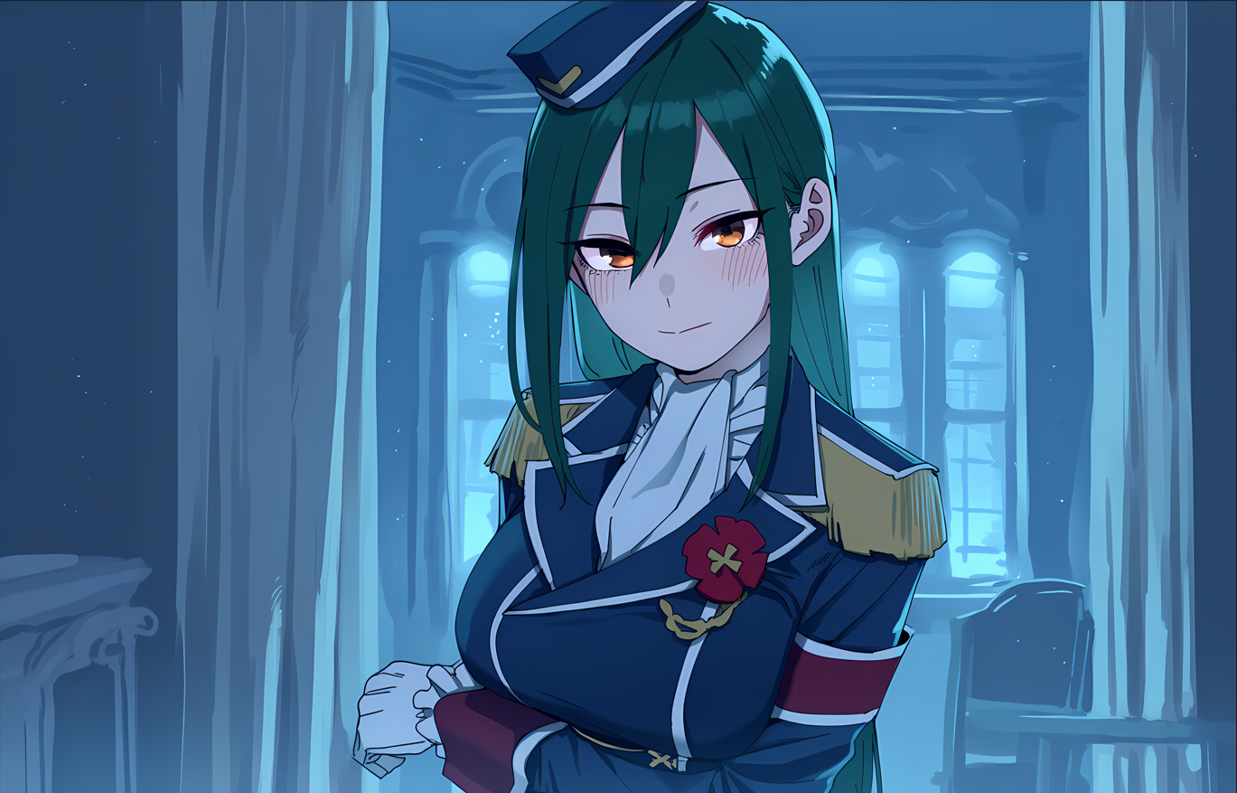 HentaiVN.net - Ảnh 38 - Tổng hợp NTR của tác giả Unknownn - Re:Zero 1