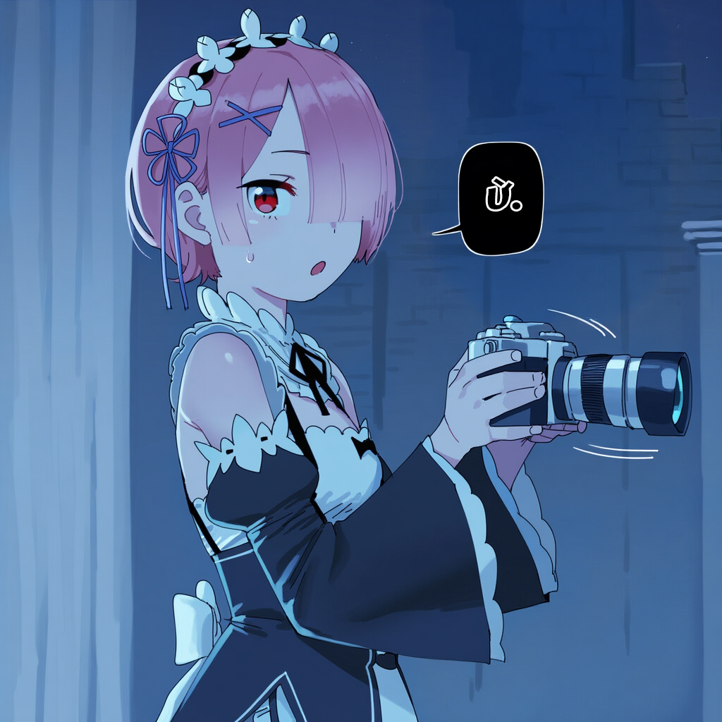 HentaiVN.net - Ảnh 70 - Tổng hợp NTR của tác giả Unknownn - Re:Zero 1