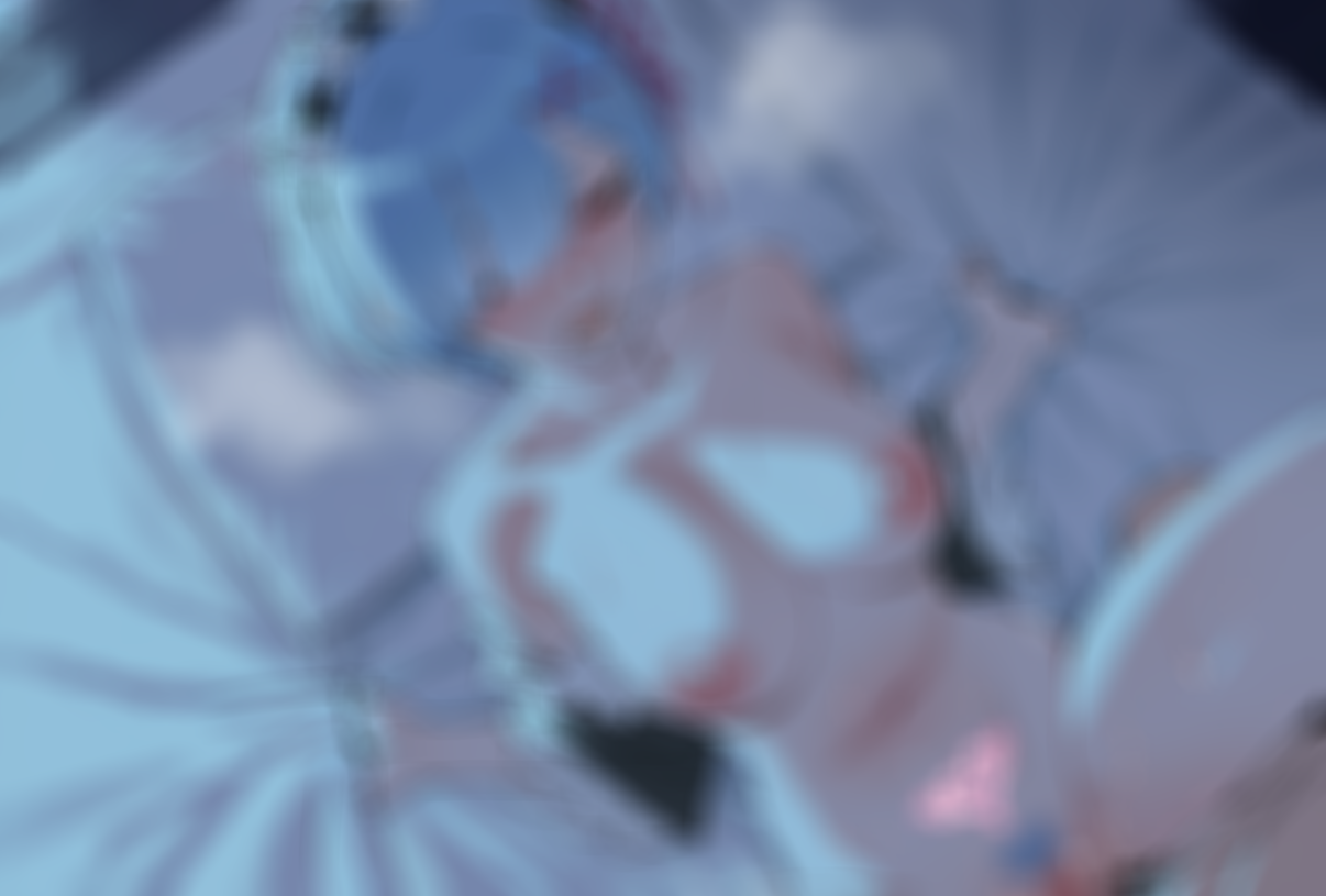 HentaiVN.net - Ảnh 54 - Tổng hợp NTR của tác giả Unknownn - Re:Zero 2