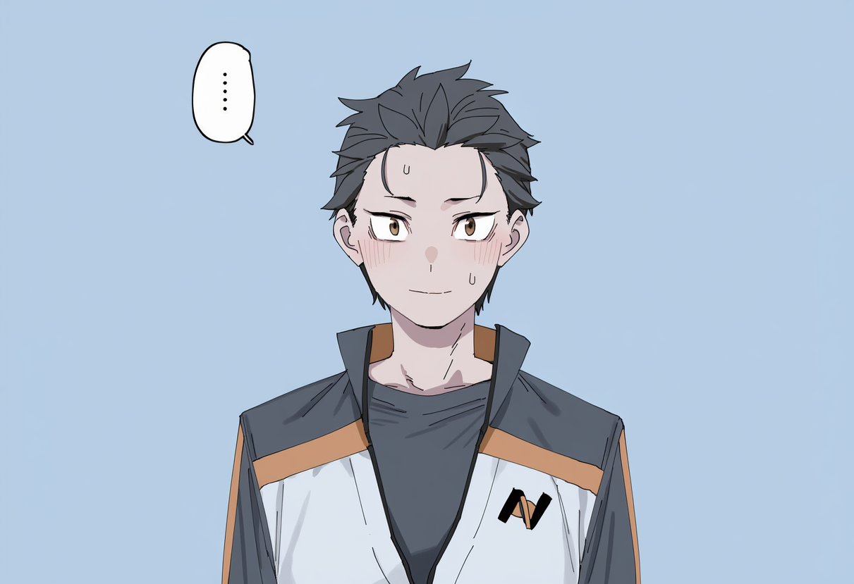 HentaiVN.net - Ảnh 55 - Tổng hợp NTR của tác giả Unknownn - Re:Zero 2