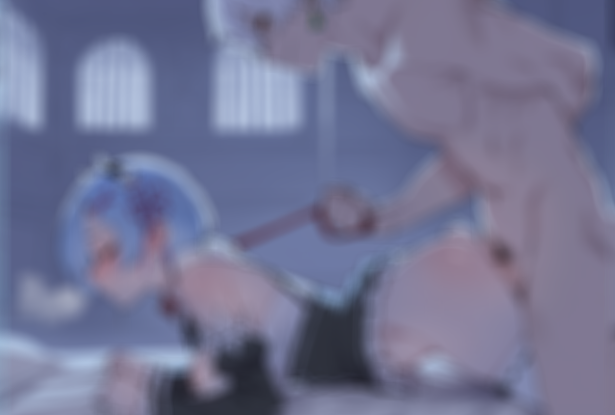 HentaiVN.net - Ảnh 56 - Tổng hợp NTR của tác giả Unknownn - Re:Zero 2