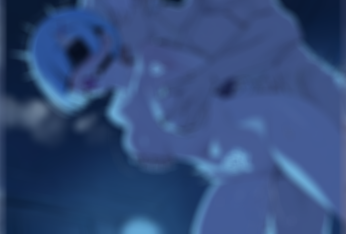 HentaiVN.net - Ảnh 58 - Tổng hợp NTR của tác giả Unknownn - Re:Zero 2