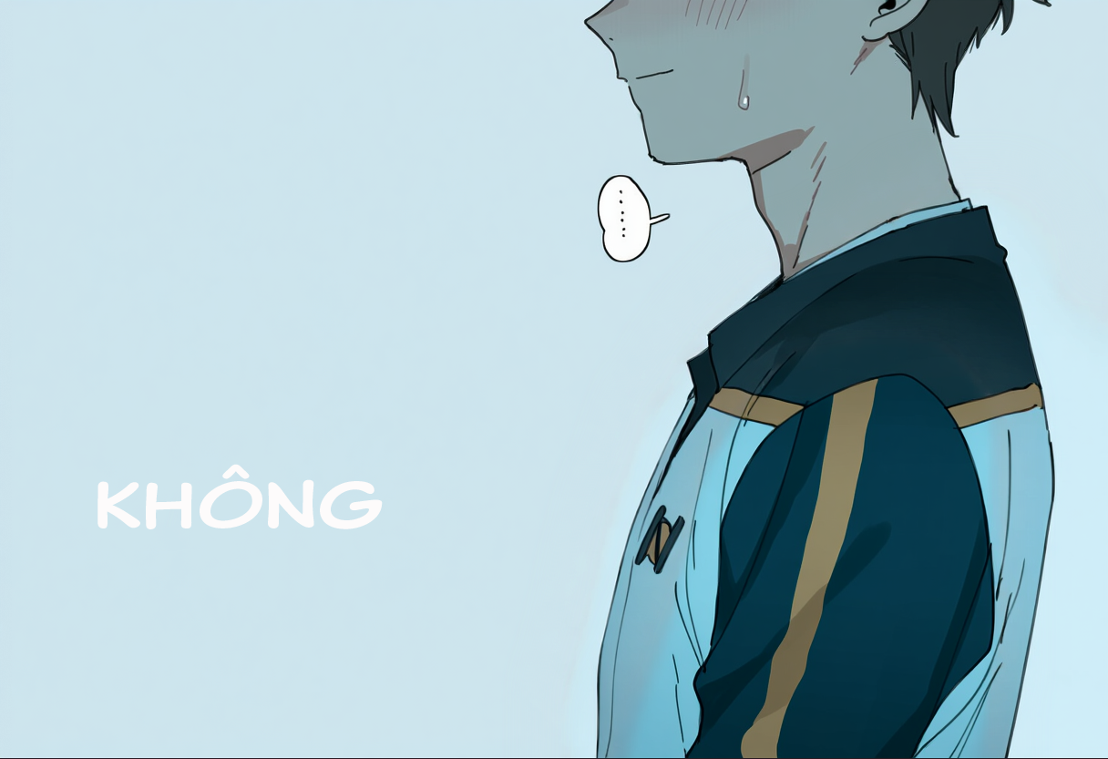 HentaiVN.net - Ảnh 59 - Tổng hợp NTR của tác giả Unknownn - Re:Zero 2